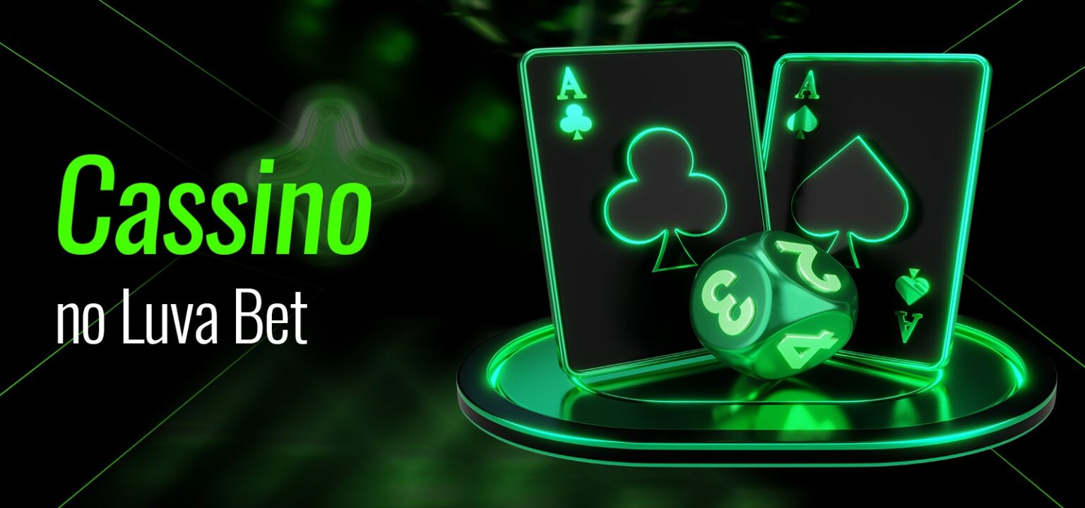 luva.bet casino